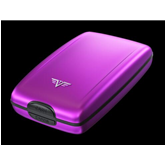TRU VIRTU卡之翼 欧系列 经典款 紫色